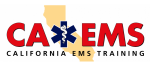 California EMS Training