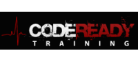 Code Ready Training
