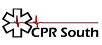 CPR South