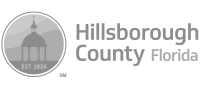 Hillsboro County Florida