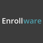 (c) Enrollware.com