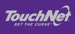 TouchNet