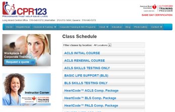 Enrollware Reviews