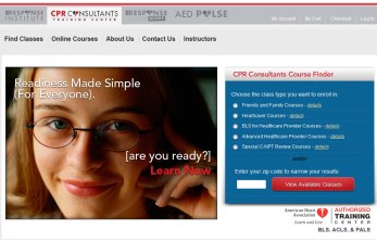 Enrollware Reviews