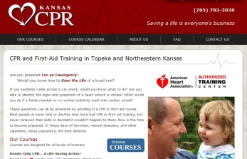 Enrollware Reviews