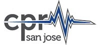 CPR San Jose