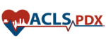 ACLS PDX