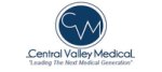 Central Valley Medical