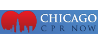 Chicago CPR Now