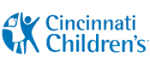 Cincinnati Childrens