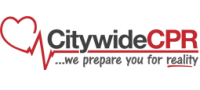 Citywide CPR