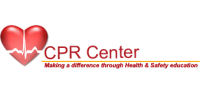 CPR Center