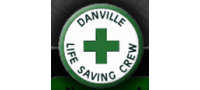 Danville EMS