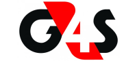 G4S