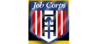 Gary Job Corps