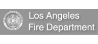 Los Angeles Fire Department