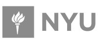 NYU