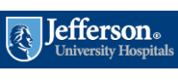 Jefferson Hospital