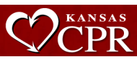 Kansas CPR