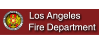 LAFD