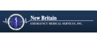 New Brittain EMS