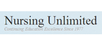 Nursing Unlimited