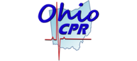 Ohio CPR