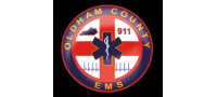 Oldham EMS