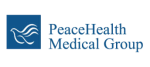 Peace Health