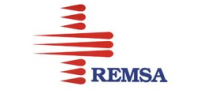 REMSA