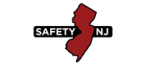Safety NJ