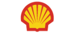 Shell Oil