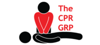 The CPR Group