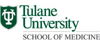 Tulane