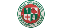 Union EMS