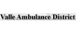 Valle Ambulance