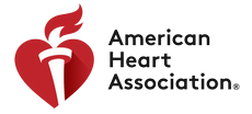 American Heart Association Authorized Training Provider