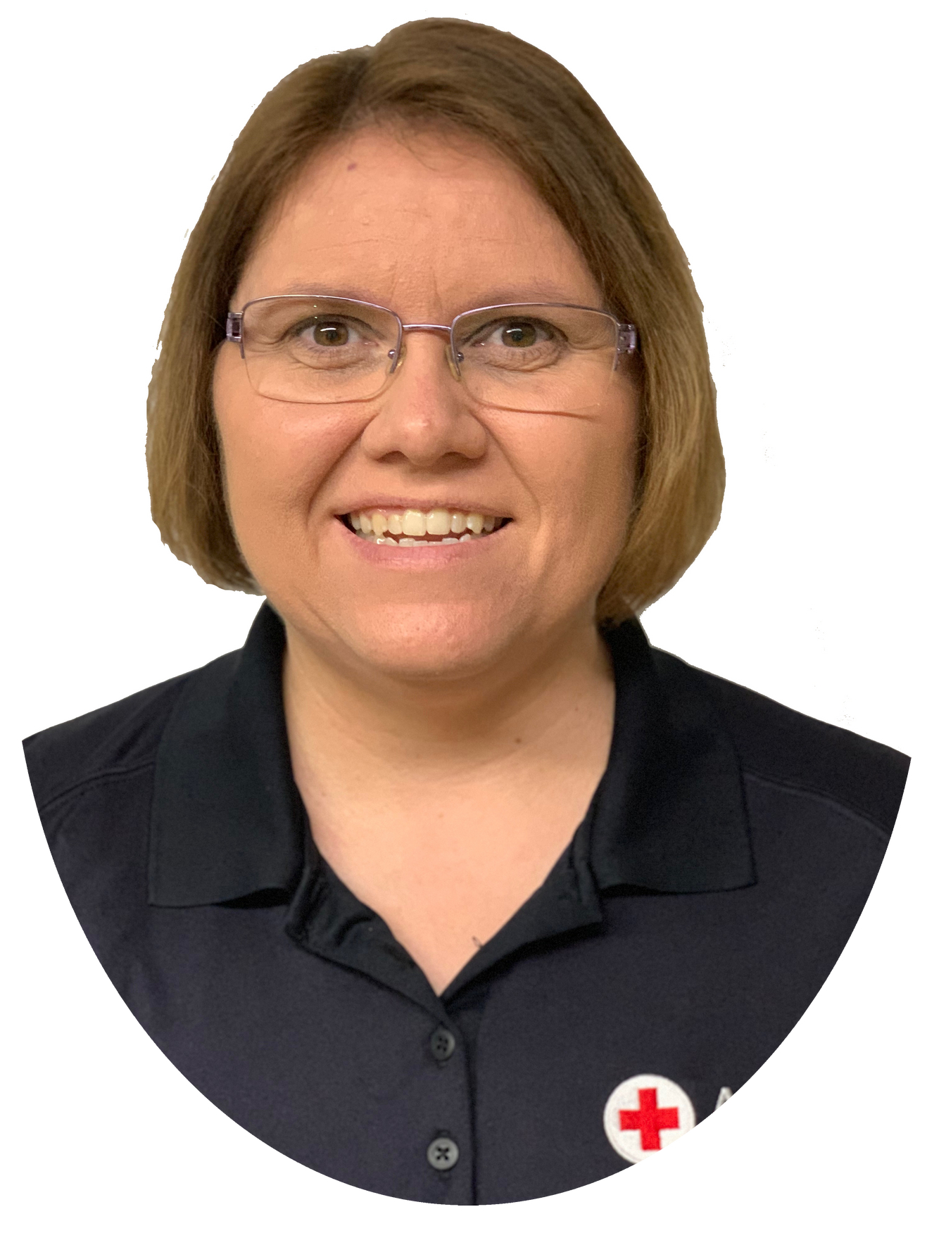 CPR Certified Trainer - Tracy Klinkner