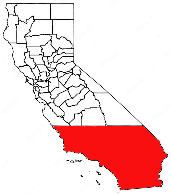 Southern California CPR Classes