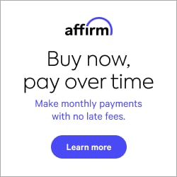 https://emstrainingny.com/affirm-financing/