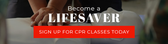 CPR Classes near me in Jacksonville - Florida Training Academy