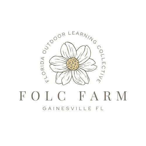 FOLC Farm LOGO