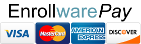 EnrollwarePay Logo