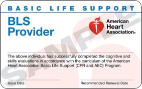 Dallas CPR Classes, AED, Emergency Oxygen, Bloodborne First Classes in Ft. Worth, TX