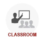 Classroom - PDRE LLC - YourCPRMD.Com